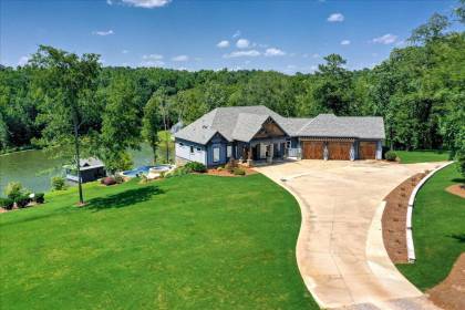 Property image.