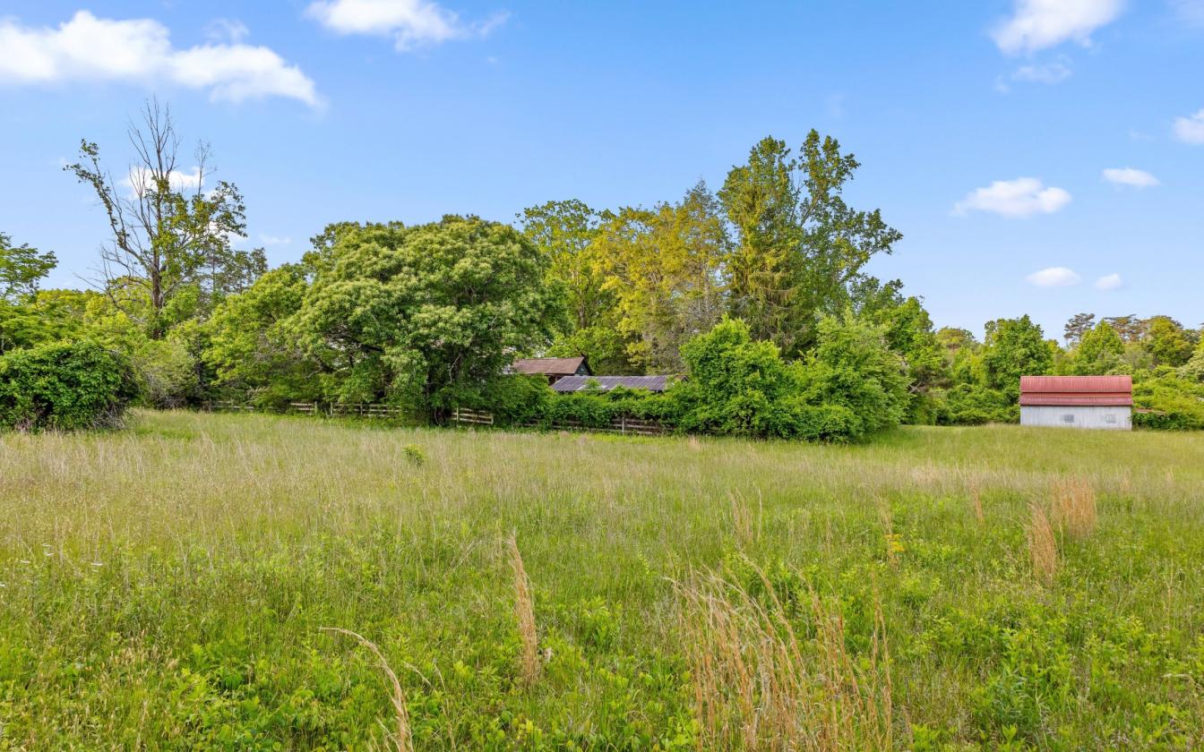 Historic Land, Barn, Home, Award Winning Schools - photo 25