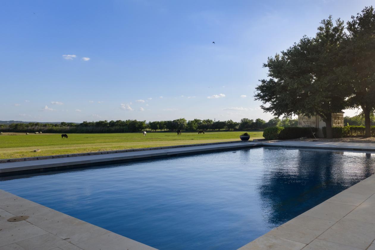 Luxury Equestrian Estate on 73 Acres - photo 7