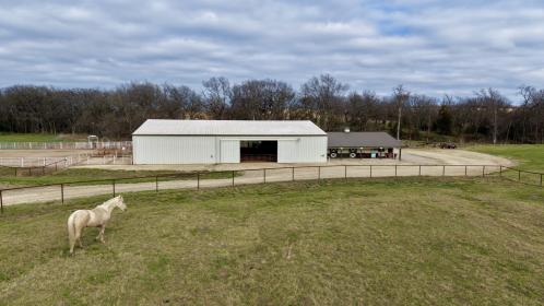Property image.