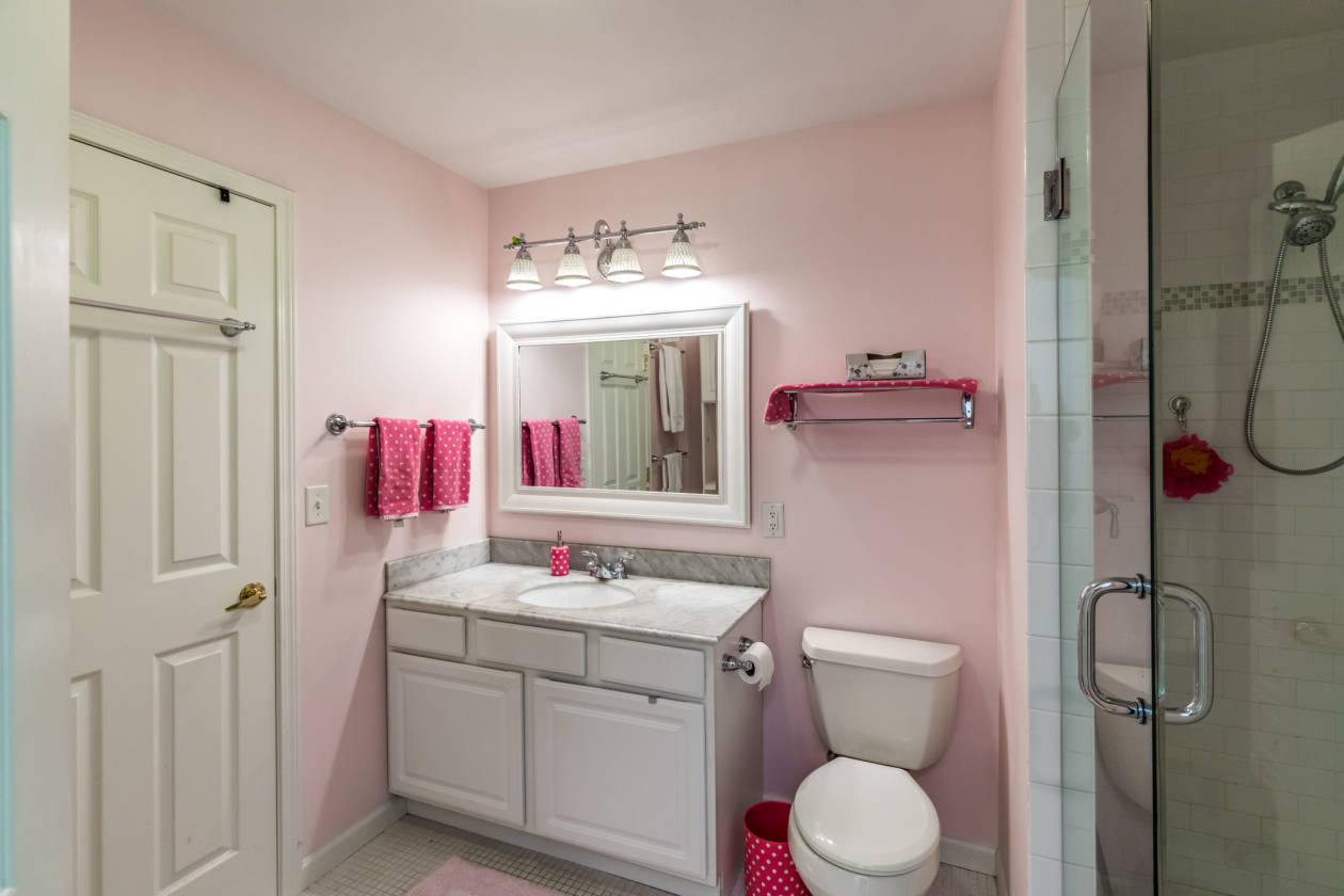 Home with Stunning Views and nearly 20 acres Fabius