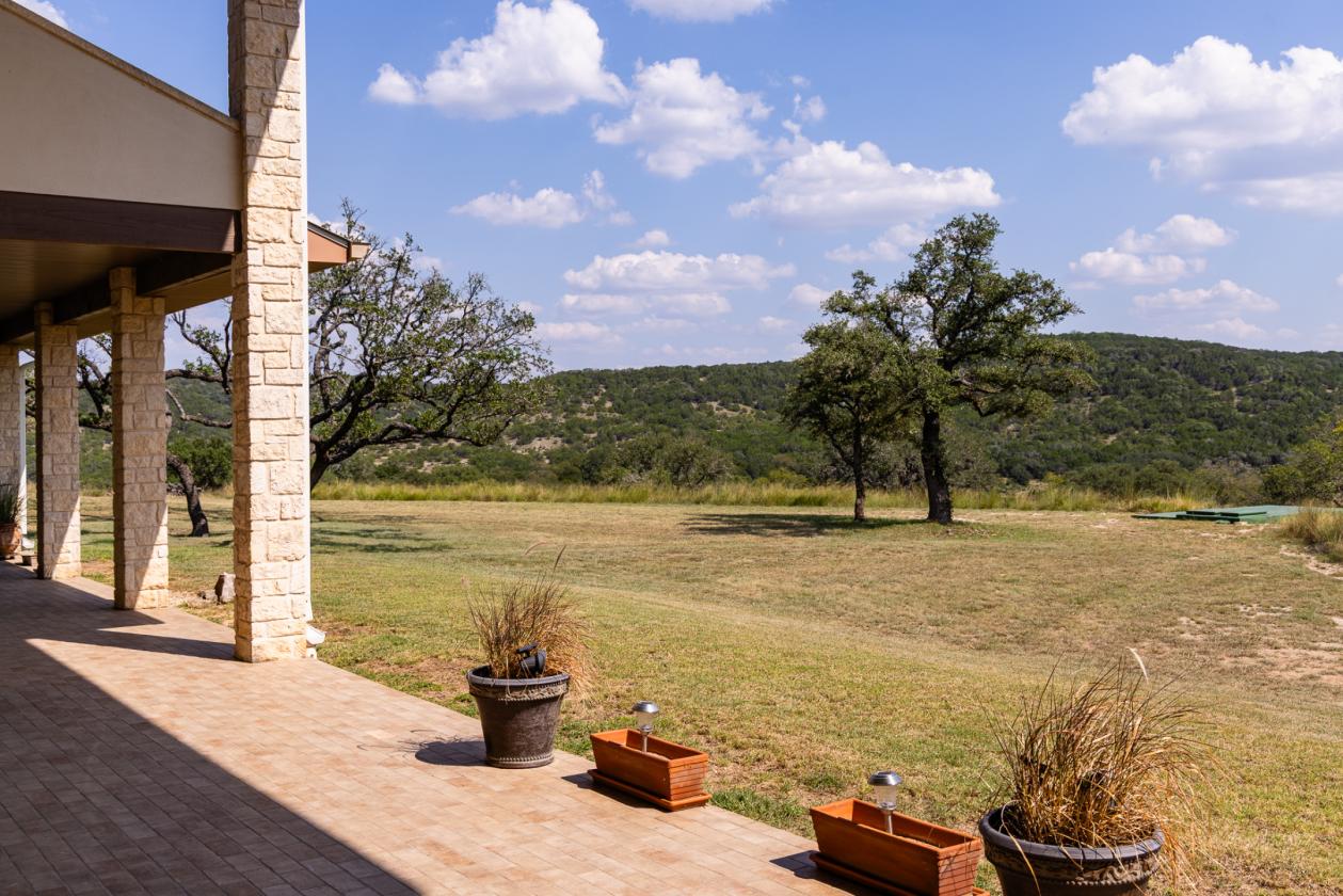 Grand View Ranch - photo 4