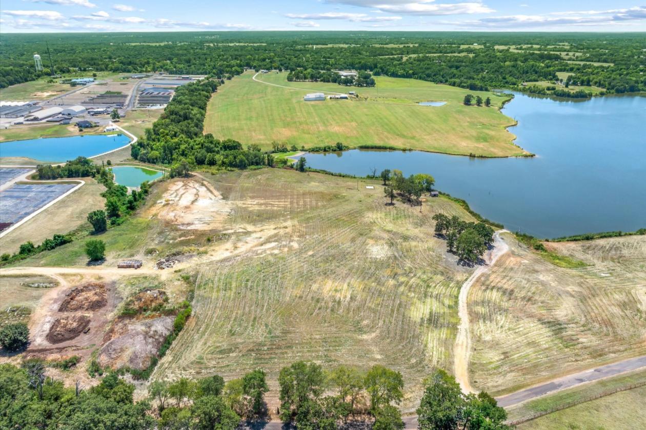 RARE OPPORTUNITY ON 74± ACRES - photo 7