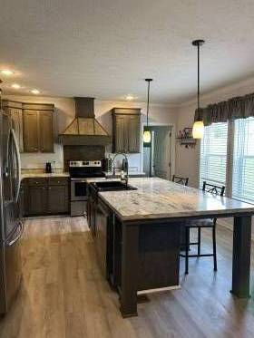 Property image.