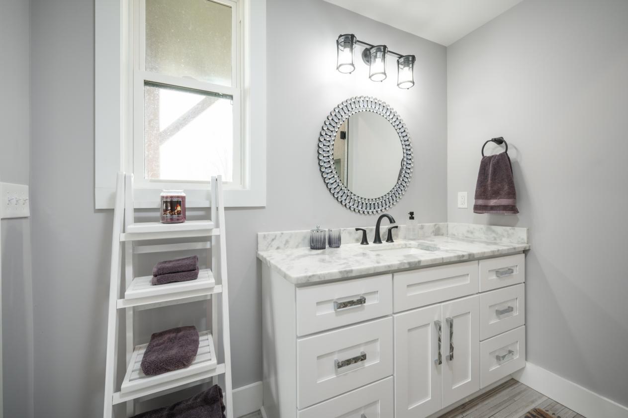 Complete Your Vision in Tryon Horse Country - photo 22