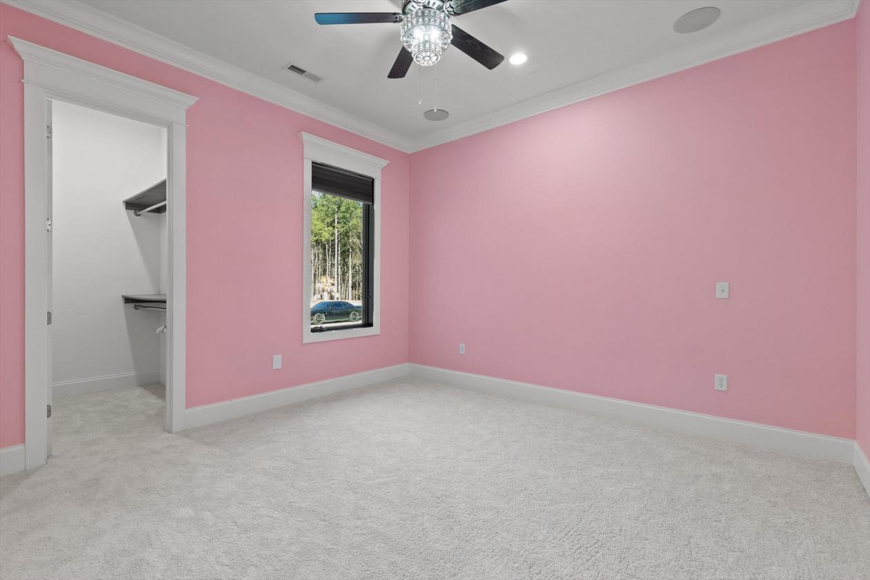 Welcome Home to 135 Stillwater Road! - photo 26