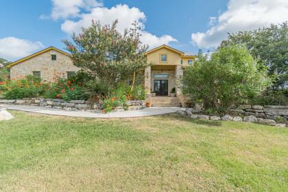 Property image.