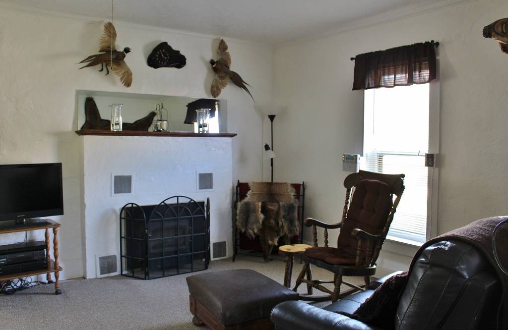 Tule Springs Ranch Mountain Vistas, Off the Grid &... Clifton