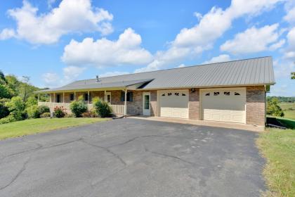 Property image.