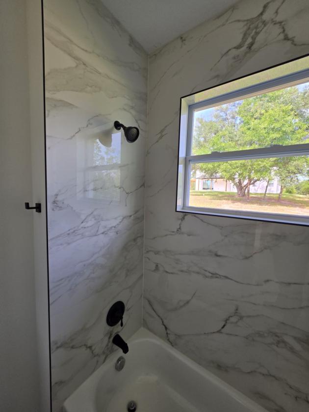 MODERN EQUESTRIAN RETREAT WITH SWEEPING PASTURE VI - photo 14