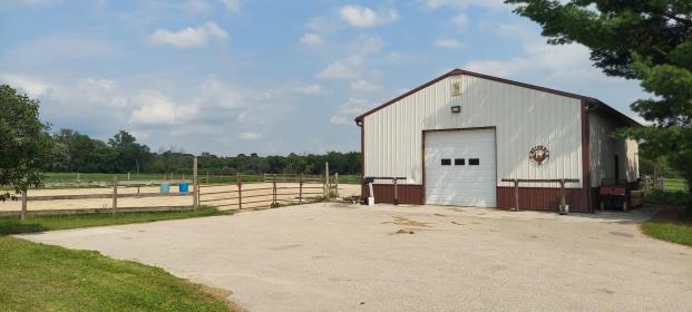 Property image.