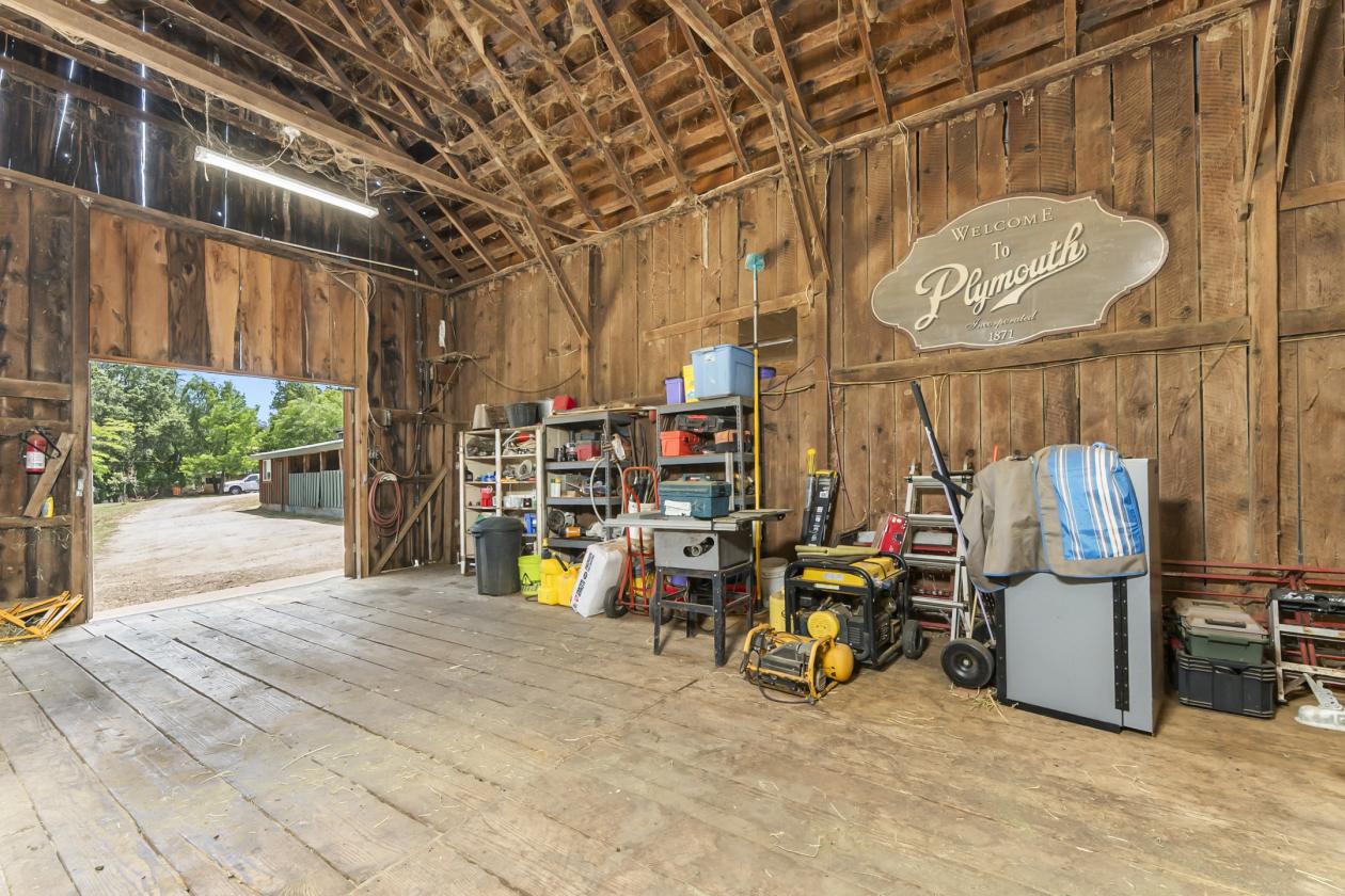 Amoruso Ranch - photo 22