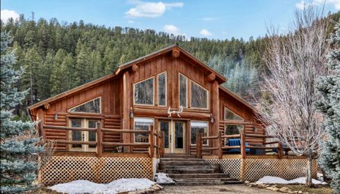 Property image.