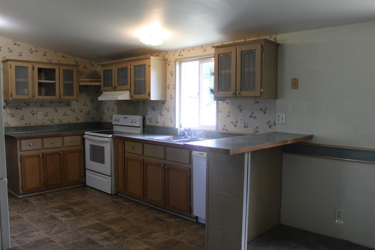 20 Acre horse property - photo 17