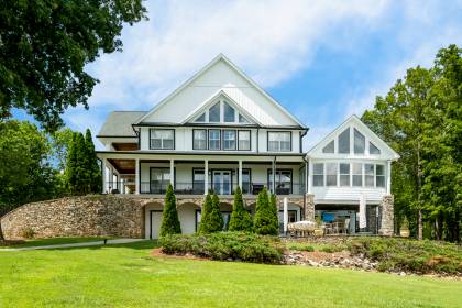 Property image.