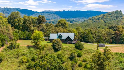 Property image.