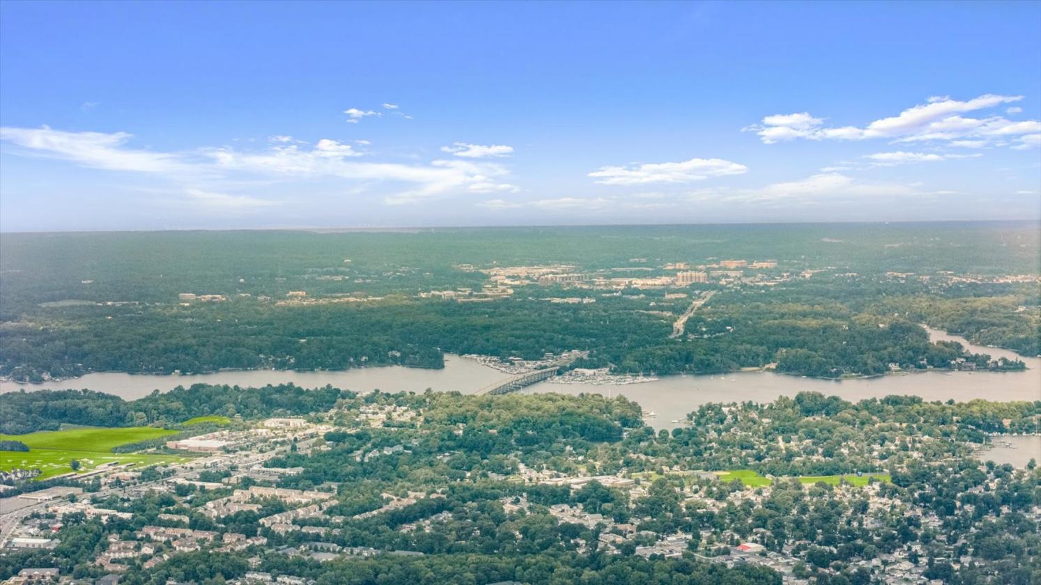 Rare Equestrian Estate Just Minutes To Annapolis! - photo 29
