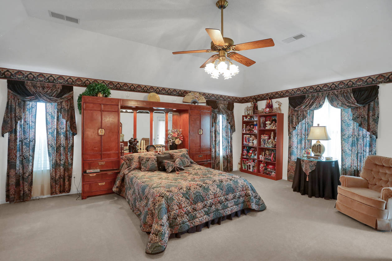 13850 Highway 193, Williston, 38076 TN Williston, Fayette County