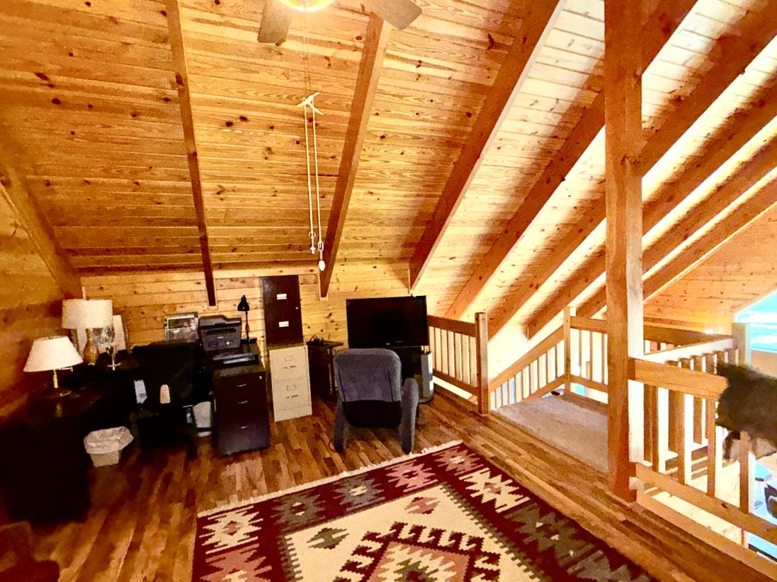 Woodruff Hobby Farm - photo 18