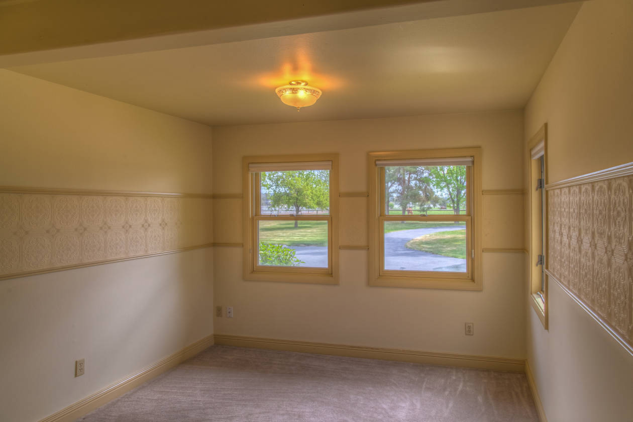 Luxury Equestrian Estate in Tumalo, Oregon Bend, Deschutes County