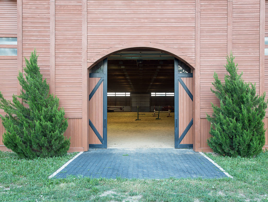 4 Rockin' G Ranch 144 Acre Equestrian Estate Longmont, Boulder