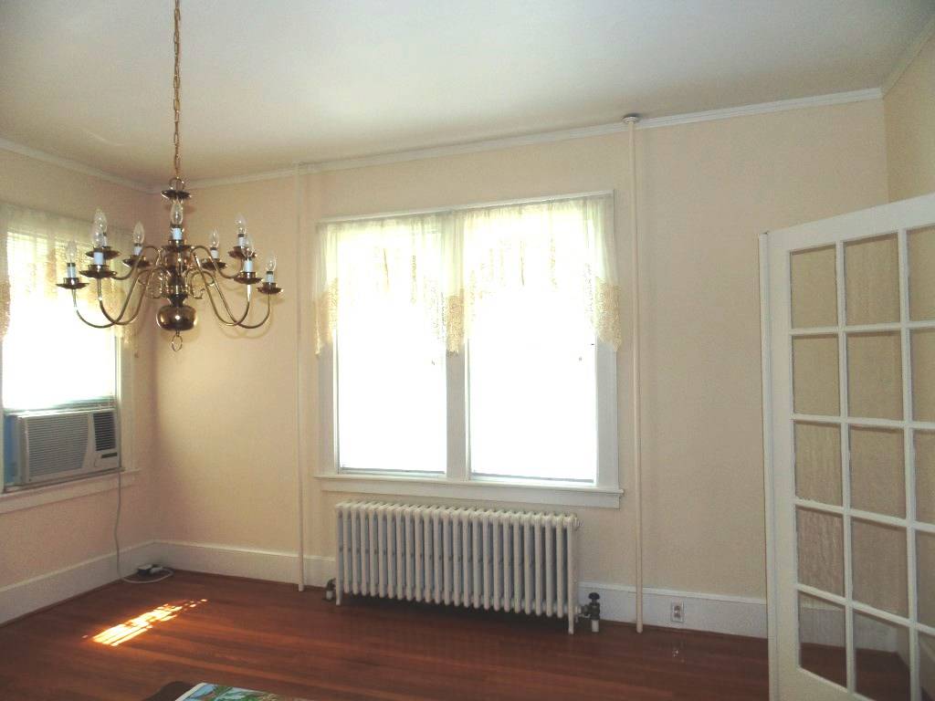 40+ ACRE HORSE PROPERTY WITH 4000+ SQUARE FOOT HISTORIC HOME Garysburg, Northampton County