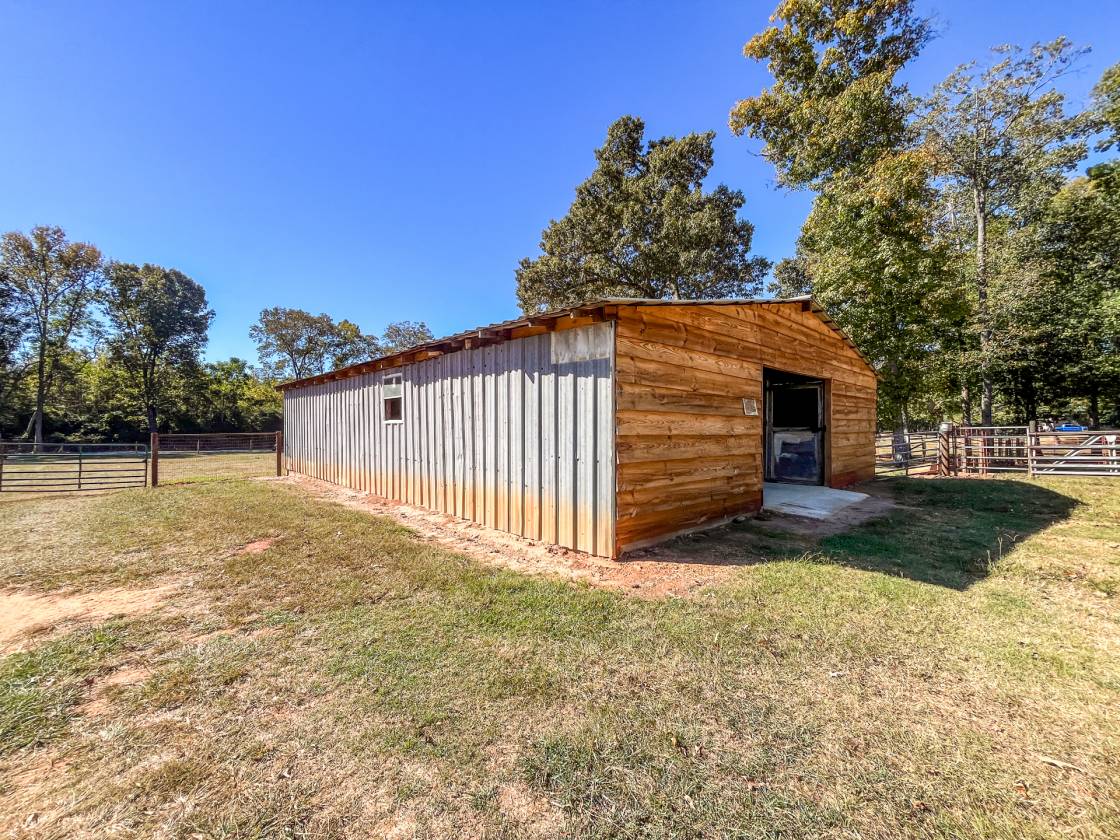 Tall Oaks Farm - photo 20