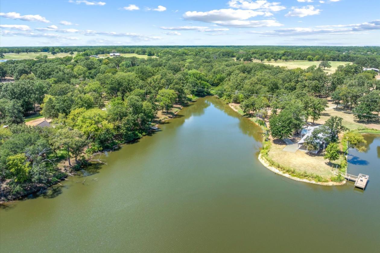 RARE OPPORTUNITY ON 74± ACRES - photo 21