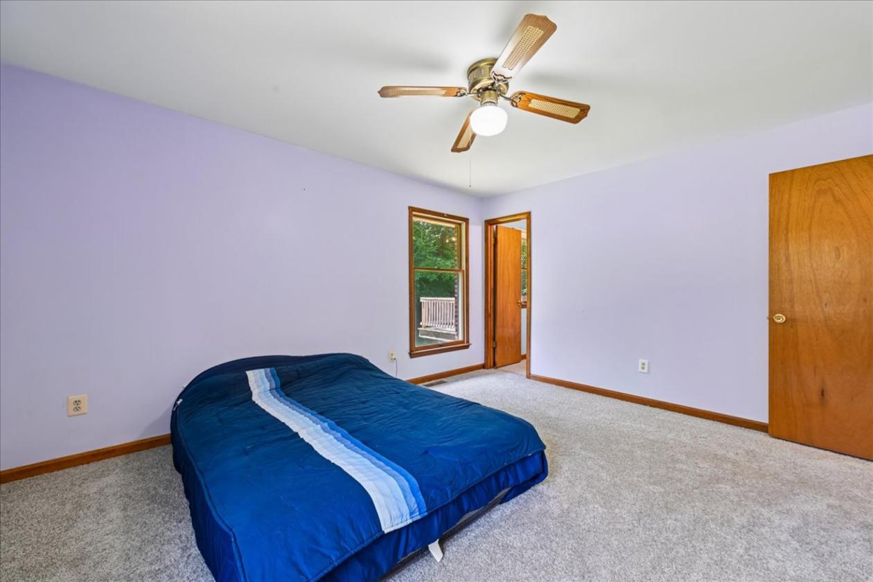 Amazing Potential with no HOA on these 7+/- acres - photo 15
