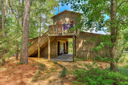 Property image.