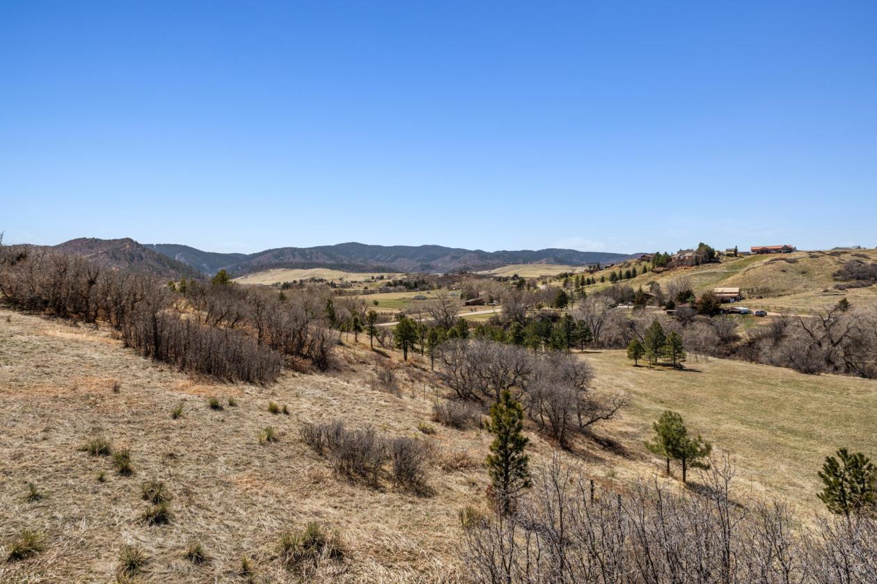 Wonderful Horse Property - photo 30