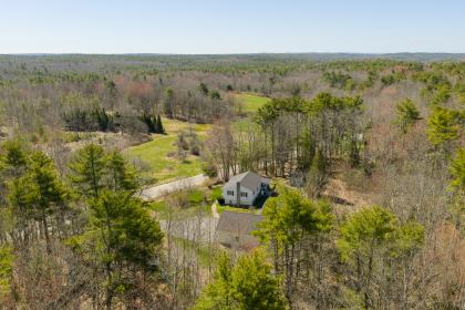 Property image.