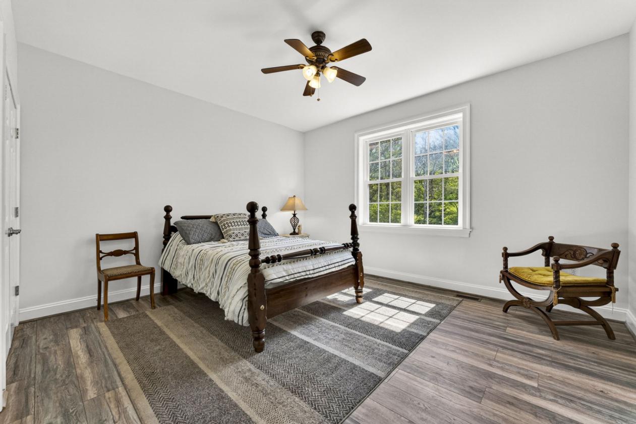 Rare Equestrian Estate - photo 17