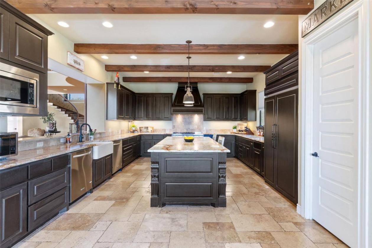 Cricket Hill Ranch - photo 15