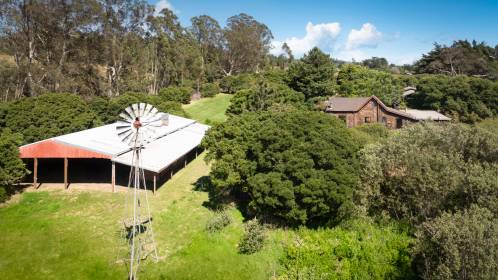 Property image.