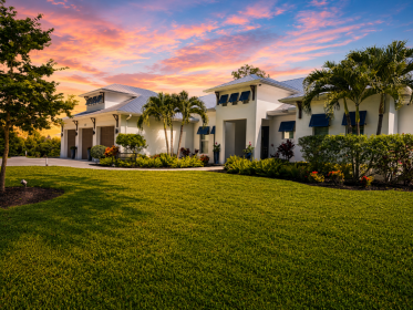 Property image.