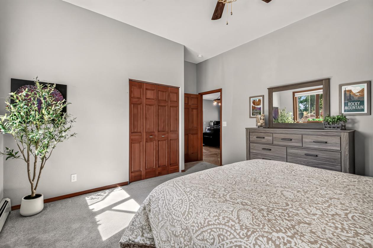 Great Horse Property with Space to Roam! - photo 25