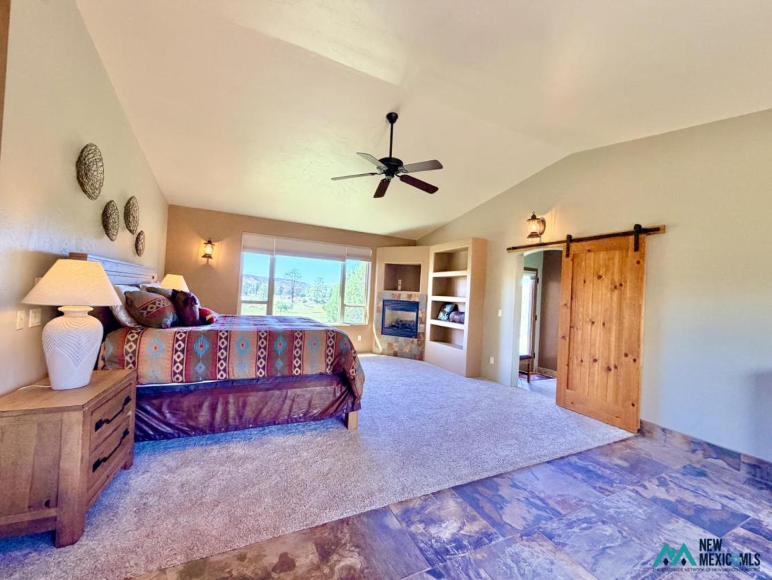 20+ Acre Horse Property w/ Direct Trail Access - photo 13