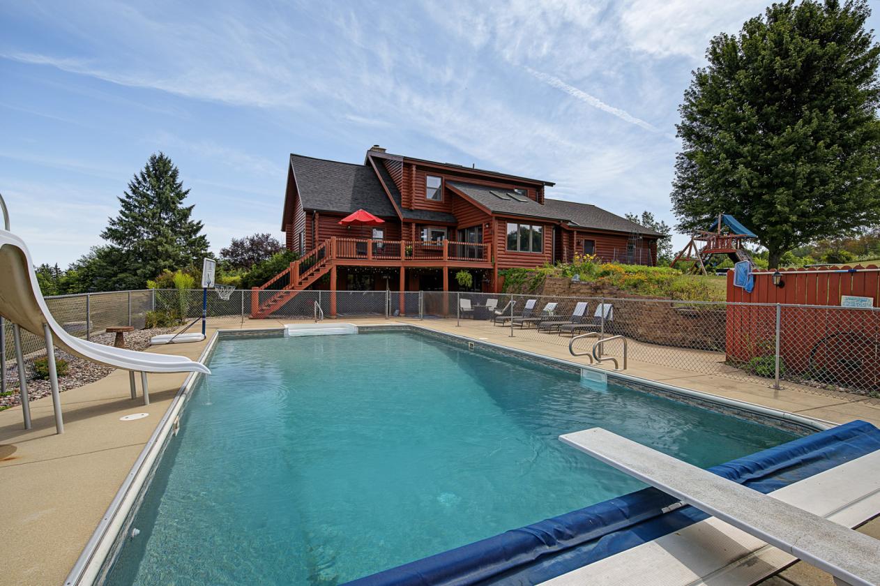 Live Like You're on Vacation - photo 14