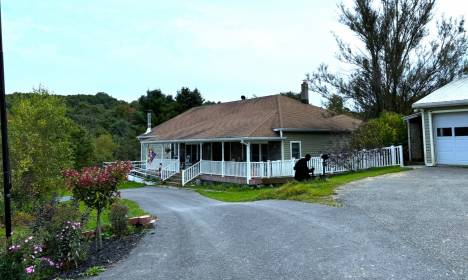 Property image.