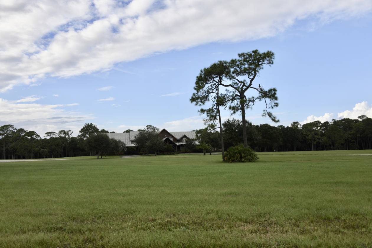 Horse Farm for sale Okeechobee, Okeechobee County, Florida