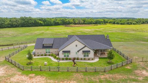 Property image.