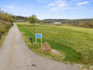 Property image.