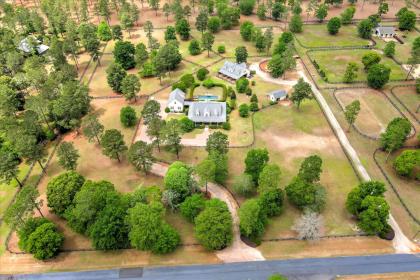 Property image.
