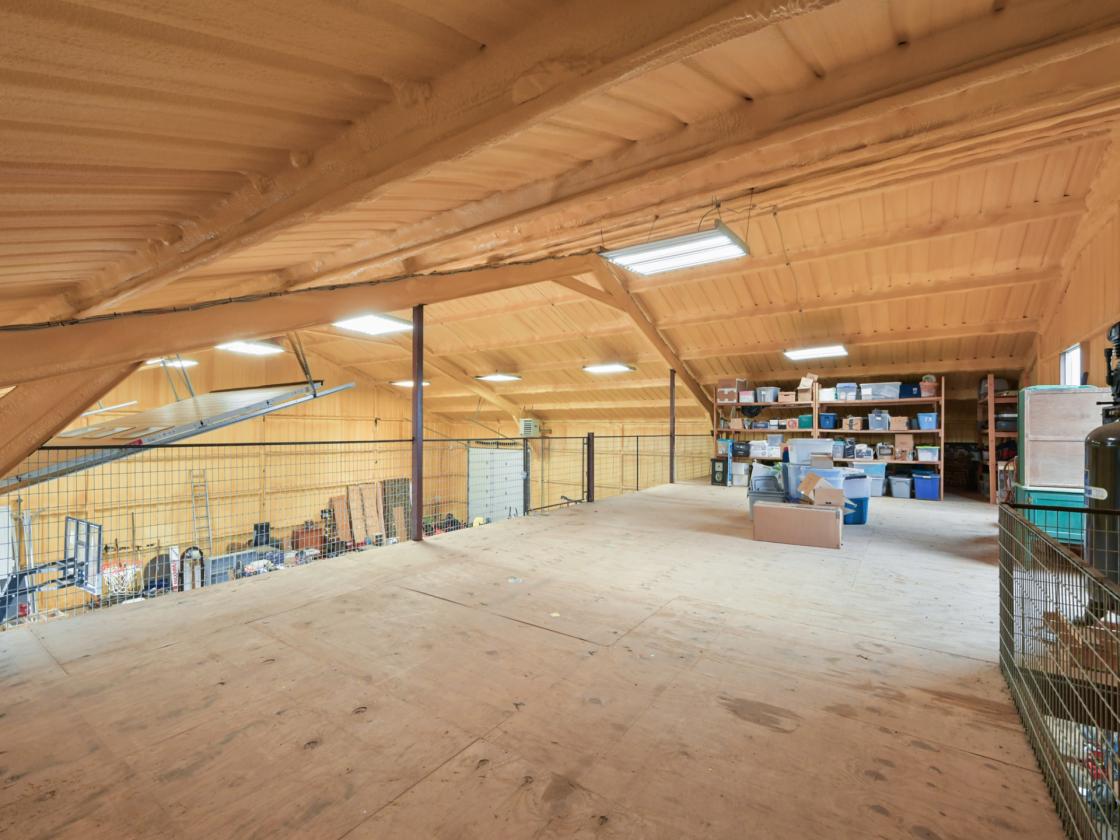 Stunning 29 Acres! - photo 8