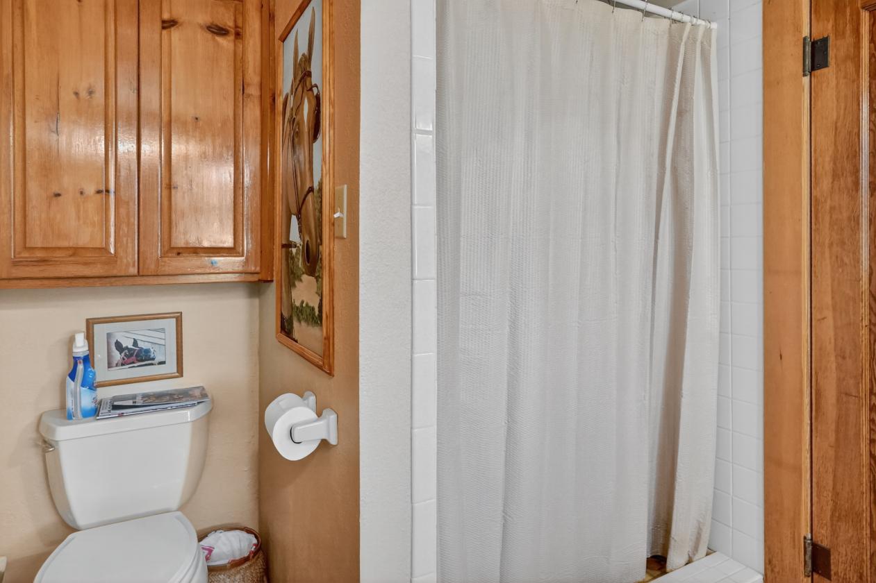 52-Acre Classic Country Property - photo 13