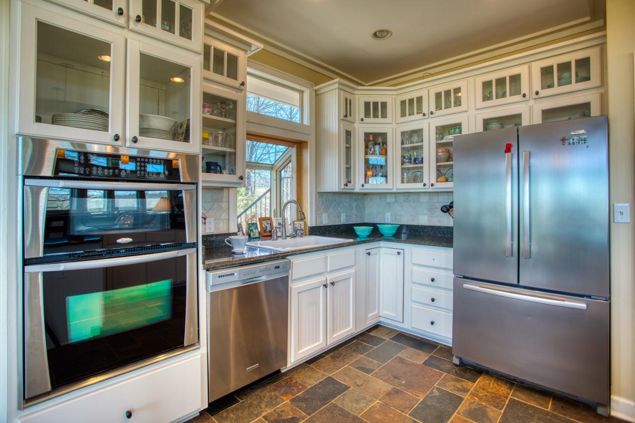 The ultimate Equestrian ESTATE - photo 15