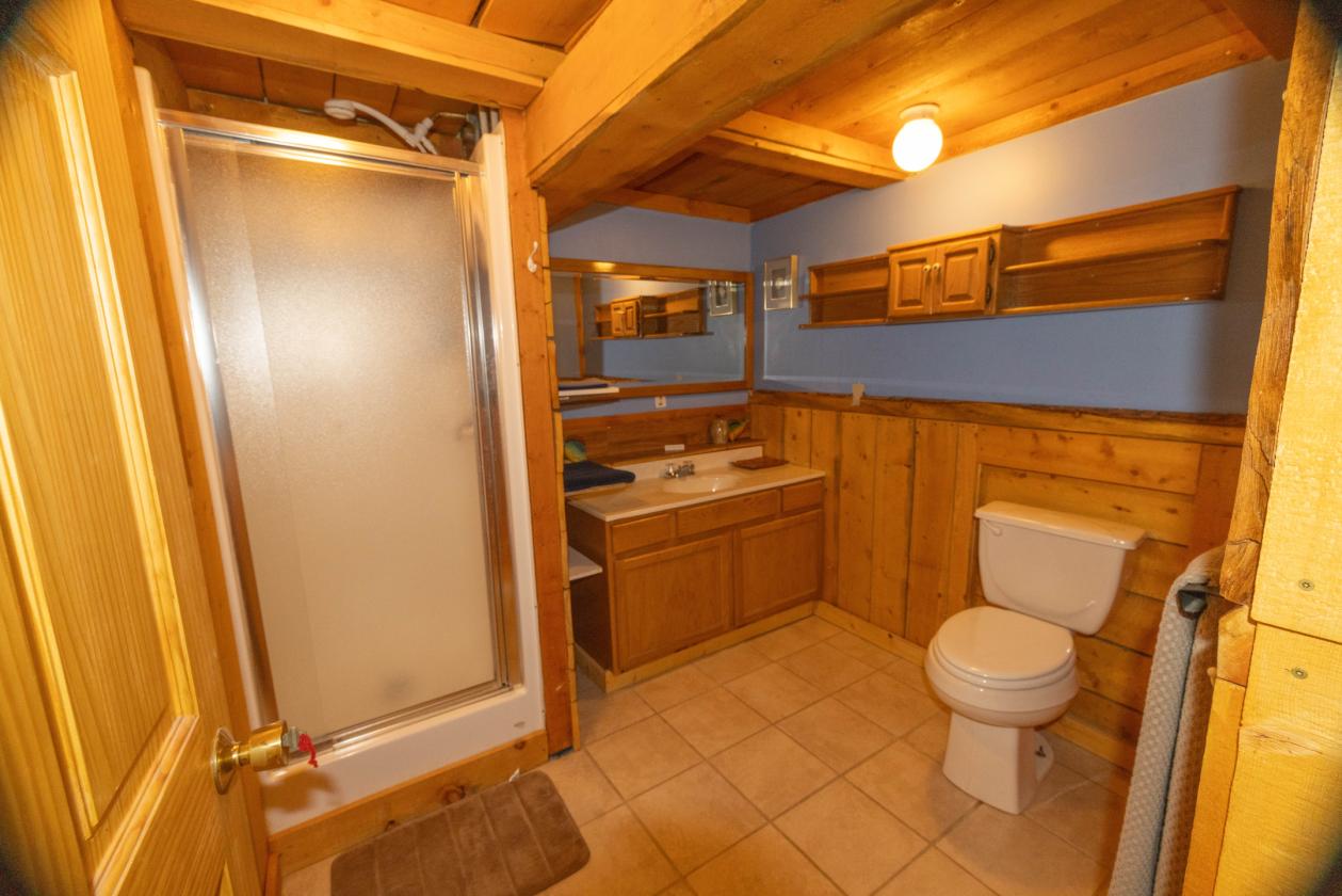 LeClair Horse Retreat - photo 17