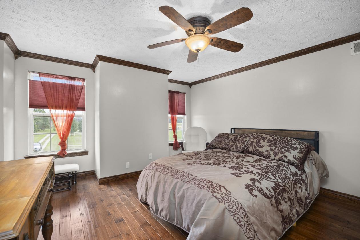 22 Acres of Country Living - photo 25