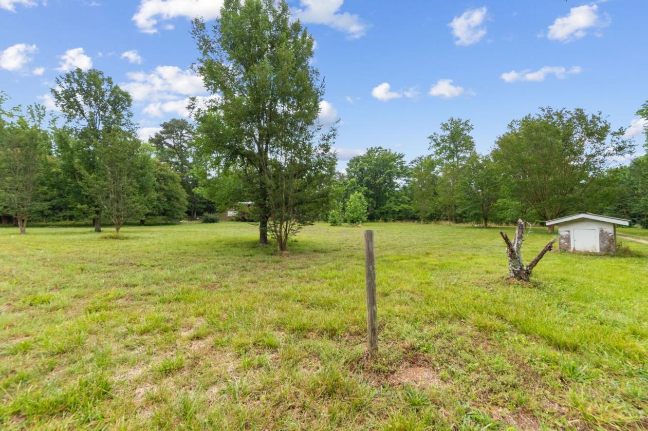 78.93 Acres Makes a Perfect Horse Farm Estate - photo 10